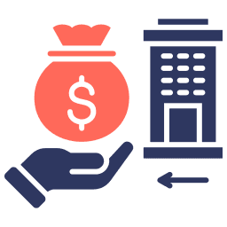 Corporate Fixed Deposits services
