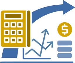 Value Added Services services