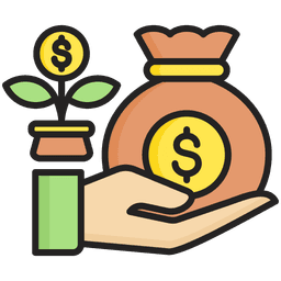 Mutual Funds services