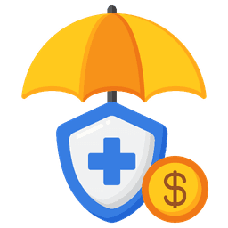 Health Insurance services