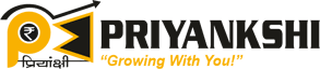 Priyankshi