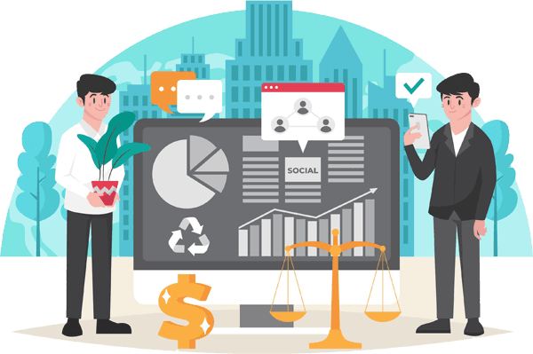 About Priyankshi Financial Services