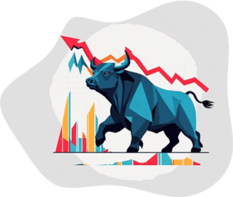 Mutual Funds services